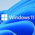 Windows 11 научилась переустанавливать саму себя. Всё выполняется автоматически, через «Центр обновления Windows»