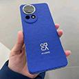 Huawei пошла против трендов. Живые фото Huawei nova 12 Pro и nova 12 Ultra
