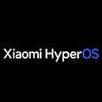 HyperOS больше не эксклюзив для Китая. Состоялся глобальный релиз новейшей ОС Xiaomi, HyperOS доступна для восьми смартфонов