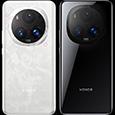 Honor Magic6 Pro превзошел Huawei Mate 60 Pro в тесте спутниковой связи, а Magic6 и Magic6 Pro показали на качественных рендерах