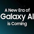 Чем будут удивлять Samsung Galaxy S24, Galaxy S24 Plus и Galaxy S24 Ultra? Раскрыты ИИ-возможности One UI 6.1