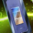 Появились первые тесты Core Ultra 7 155H: лишь немногим быстрее Core i5-13500H при большем количестве ядер. А вот iGPU действительно хорош