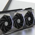 Представлена «драконорождённая» GeForce RTX 4090D для Китая. Карта урезана относительно RTX 4090, но несильно