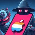 «Шпионаж за push-уведомлениями». Apple и Google передавали правительствам разных стран push-уведомления отдельных пользователей