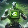 Из-за стремительного роста Nvidia старожилы компании зарабатывают более 1 млн долларов в год и работают в полупенсионном режиме