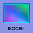 Сначала убрали Exynos, а скоро избавятся и от ISOCELL? Samsung не будет использовать свой сенсор ISOCELL GN3 в Galaxy S25 – вместо него будет датчик Sony