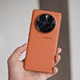 Realme GT5 Pro стал хитом в Китае сразу после анонса: предпродажи продлились всего час