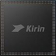 Huawei ответила на американские санкции процессорами Kirin 9000SL 5G и Kirin 8000 5G. Это первые за почти 5 лет собственные SoC Huawei c 5G для смартфонов