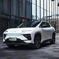 Chery представила два новых автомобиля в России — их показали дилерам на закрытой презентации. Что это за машины?