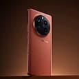 Snapdragon 8 Gen 3, 5400 мА·ч, 100 Вт, «кожа», 6-кратный зум, огромная система охлаждения — дёшево. Представлен Realme GT5 Pro — конкурент Xiaomi 14, Redmi K70 Pro и OnePlus 12