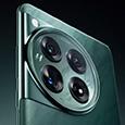 5400 мАч, экран QHD+ 120 Гц, 100 Вт и совершенно новая камера Hasselblad скоро перестанут быть эксклюзивом для Китая. OnePlus объявила дату глобальной премьеры OnePlus 12