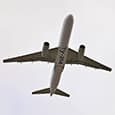 Чуда не произошло: выпуск пассажирских лайнеров Ту-214 переносится на 2024 год