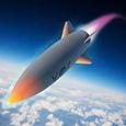 GE Aerospace успешно испытала прототип гиперзвукового двигателя для ракет, беспилотников и самолётов