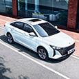 Аналог «Москвича 6» от Geely, только дешевле. В России стартовали продажи Livan S6 Pro на платформе Geely Emgrand, цена — от 2,55 млн рублей
