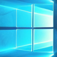 Конец эпохи: Microsoft прекратила продажи лицензий Windows 10
