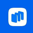 Отечественная альтернатива Google Play больше не «бета»: завершилось тестирование RuStore