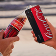 ColaPhone прибыл! Представлен Realme 10 Pro Coca-Cola Edition с богатой комплектацией и «уникальной» темой