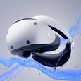 Стартовали продажи Sony PlayStation VR2