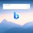 Интернет больше никогда не будет прежним? Microsoft представила новый поисковый сервис Bing на основе искусственного интеллекта
