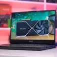 Nvidia снова можно сказать спасибо за очередной рывок? Тесты показали, что мобильная GeForce RTX 4090 примерно равна настольной RTX 3090