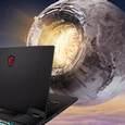 На что способны 24 ядра Intel в ноутбуке. Появился обзор мобильного CPU Core i9-13950HX, который уничтожает все процессоры прошлого поколения
