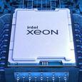 Intel предлагает новый шестиядерный CPU за 530 долларов. Компания представила процессоры Xeon W-3400 и Xeon W-2400 по цене от 360 до 5890 долларов