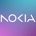 Nokia сменила логотип — впервые за 60 лет