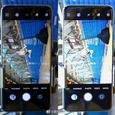 «Напоминает мыло», — Honor Magic5 Pro, скруглённый со всех сторон, впервые показали вживую