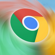 Chrome перестанет «съедать» всю память? В популярном браузере появились режимы экономии памяти и энергии