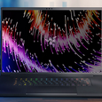 18 дюймов, Core i9-13950HX, 32 ГБ ОЗУ, GeForce RTX 4070 Laptop и система объёмного звучания. Ноутбук Razer Blade 18 поступил в продажу в Китае