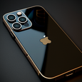 Тим Кук считает, что поклонники готовы платить больше за iPhone