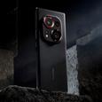 Первый в мире смартфон с выдвижным портретным объективом вышел в России. Tecno Phantom X2 Pro доступен первым покупателям по сниженной цене