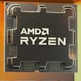 Кэша много, толка – мало. По данным тестов самой AMD, Ryzen 9 7950X3D всего на 6% быстрее более доступного Core i9-13900K