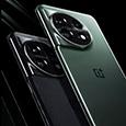 Snapdragon 8 Gen 2, камера Hasselblad с датчиками 50, 48 и 32 Мп, экран AMOLED QHD, 5000 мА·ч и 100 Вт — за $700. OnePlus 11 представлен на глобальном рынке