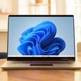 Нейросеть теперь прямо в Windows. Вышло крупное обновление для Windows 11 с новым Bing и частичной синхронизацией с iPhone