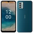 Телефон, который запросто можно починить самостоятельно. Представлен Nokia G22