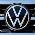 Volkswagen хочет запретить параллельный импорт своих автомобилей из Китая в Россию