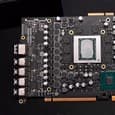 Эта чудовищная видеокарта AMD за 5000 долларов вышла в 2021 году, и она быстрее Radeon RX 7900 XTX. Оверклокер Der8auer смог подключить Radeon Pro W6800X Duo к обычному ПК