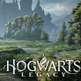 Для этой игры нужна GeForce RTX 6090? Hogwarts Legacy с трассировкой лучей ставит на колени RTX 4090, а видеокарты AMD просто уничтожает