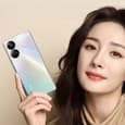 «Первый в своём роде»: хитовый Realme 10 Pro+ прибывает в Россию
