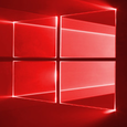 Microsoft прекратит продавать лицензии Windows 10 с 1 февраля