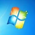В России сейчас таких PC более 24%: Microsoft выпустила финальные обновления для Windows 7 и Windows 8.1