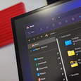 Microsoft готовит самое большое обновление «Проводника» со времён Windows 8: как это выглядит