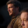 Недовольных практически не оказалось: вышел сериал The Last of Us с рейтингом 99% на Rotten Tomatoes и множеством хвалебных отзывов