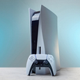 «Я слышал больше слухов о PS6, чем о PS5 Pro», — инсайдер не уверен, что PlayStation 5 Pro увидит свет
