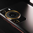 Huawei P60 может получить совершенно новую зарядку мощностью 88 Вт
