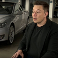 «Если бы я знал, я бы не инвестировал в Tesla», — один из крупнейших инвесторов считает, что Илон Маск убивает компанию и его, возможно, пора заменить