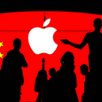 Apple не сможет не только уйти из Китая, но и полностью избавиться от этой зависимости, утверждает Financial Times