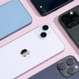 Продажи iPhone в России в 2022 году рухнули вдвое