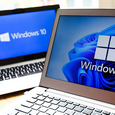 Windows 11 по-прежнему не может опередить Windows 10 во многих сценариях: новые тесты с Intel Core i9-13900K от PCWorld